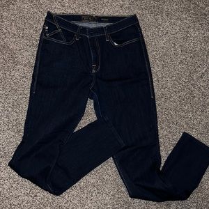 Rock & Republic Jeans